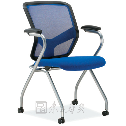 Training Furniture|Multifunction Chair|Office Furniture|Mesh Multifunction Chair|�๦����|��ѵ�� CG-U289